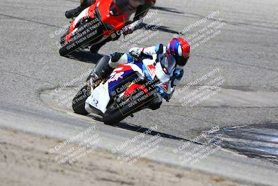 media/May-25-2025-Lets Ride (Sun) [[0ff033e448]]/B Group/220pm (Off Ramp)/